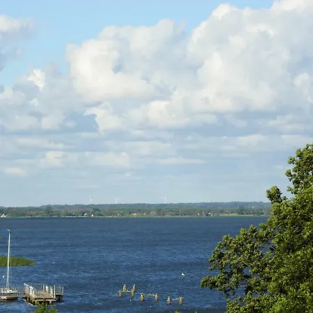 Nad Jamnem * Мельно