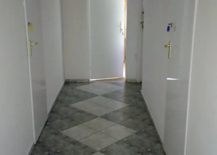 Nad Jamnem * ميلنو