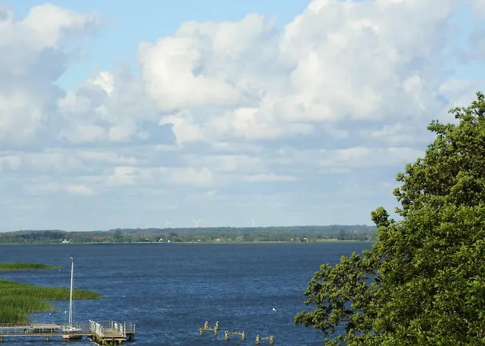 Nad Jamnem * ميلنو